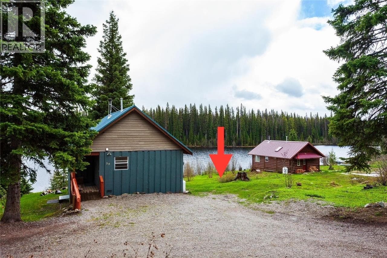 10250 Dee Lake Road Lot# 38 photo 5