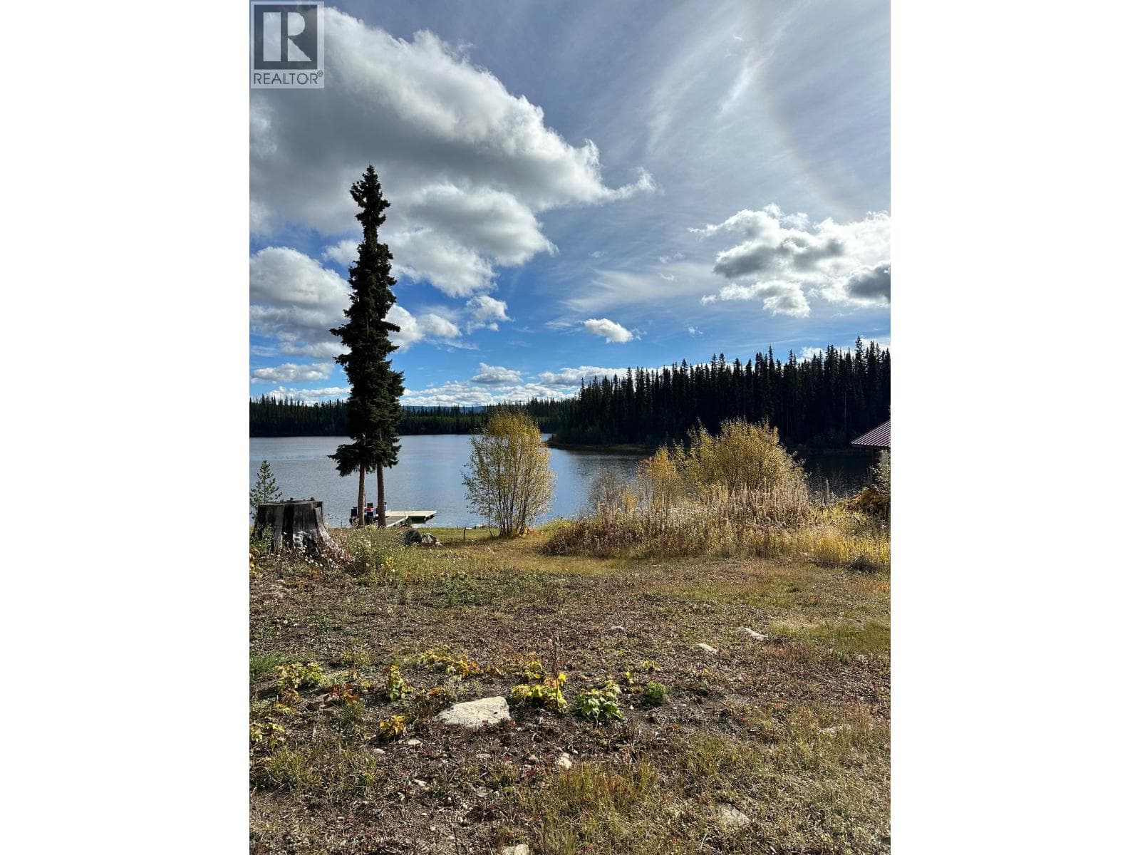 10250 Dee Lake Road Lot# 38 photo 2
