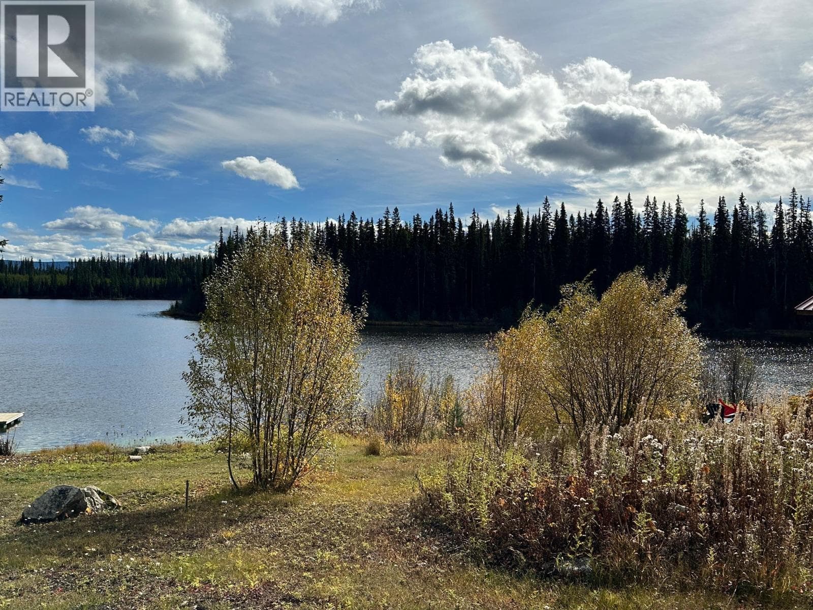 10250 Dee Lake Road Lot# 38 photo 4
