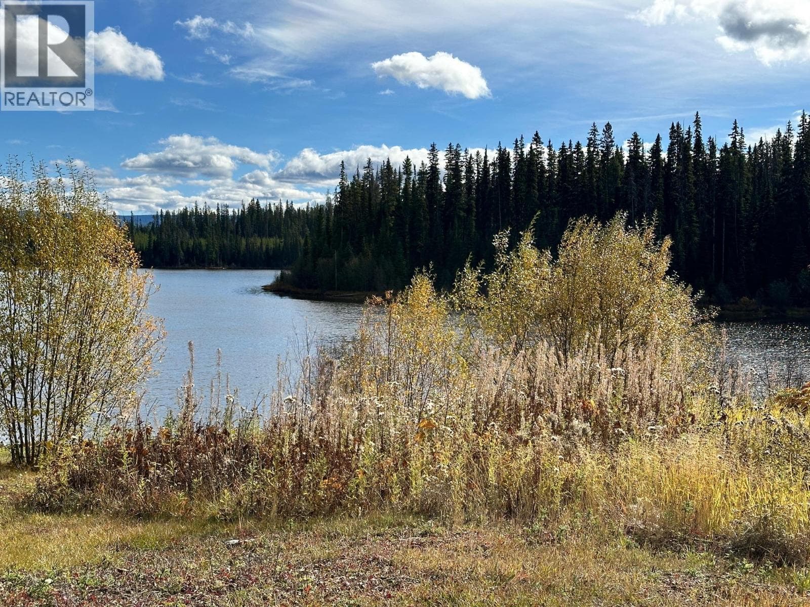 10250 Dee Lake Road Lot# 38 photo 3