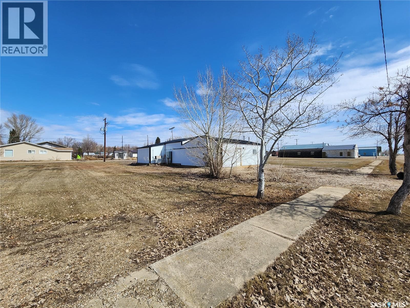 303 N Railway AVENUE — photo 5