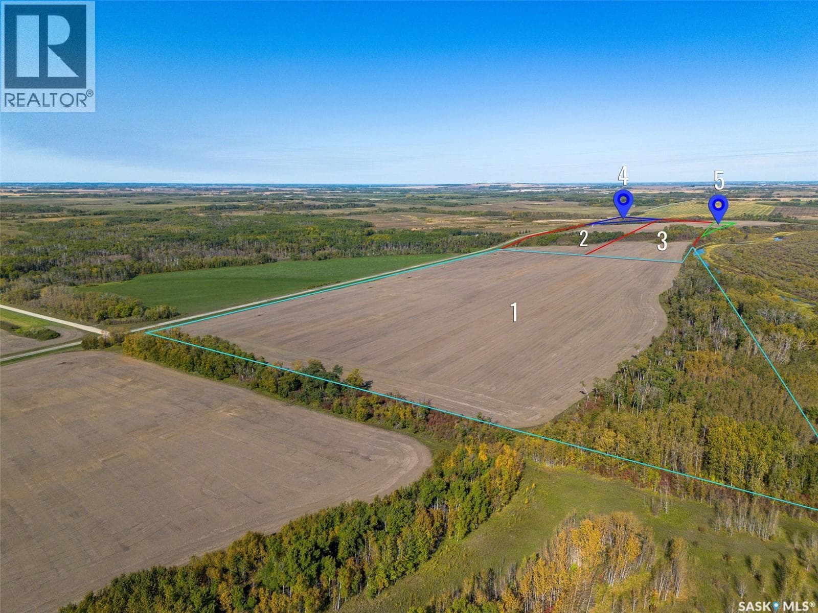 Boucher Farm — photo 3