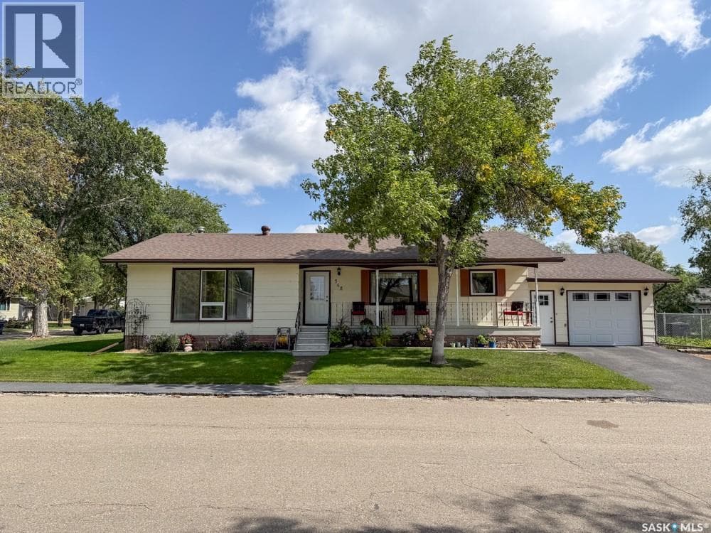 568 Poplar CRESCENT — photo 3