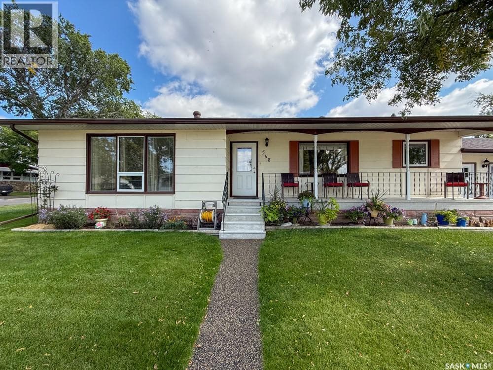 568 Poplar CRESCENT — photo 4