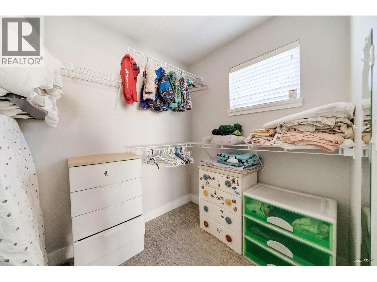 9 6028 MAPLE ROAD photo 3