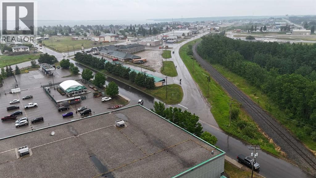14006 HIGHWAY 36/55 Bypass — photo 4