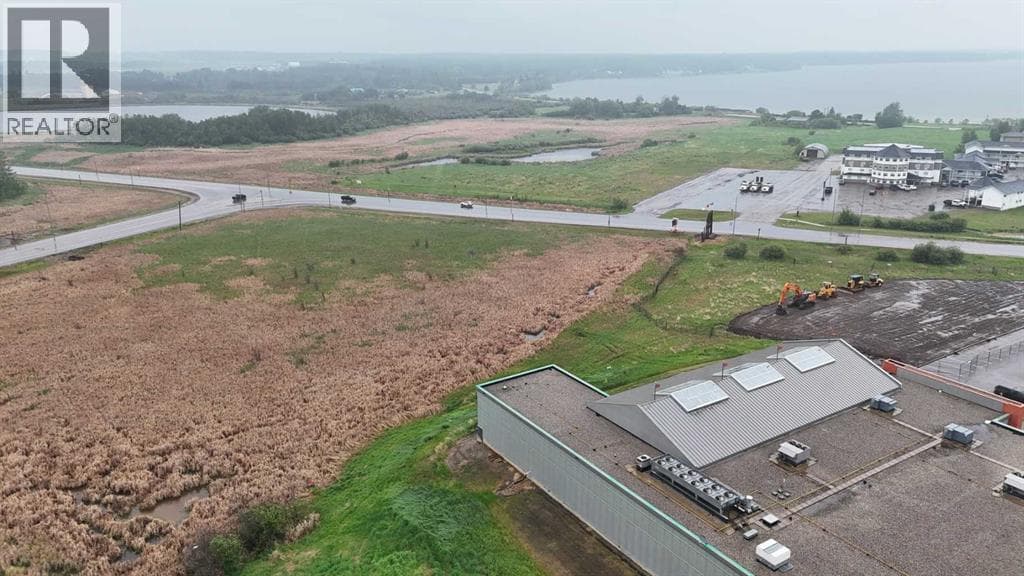 14006 HIGHWAY 36/55 Bypass