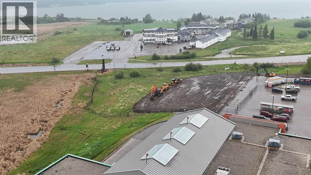 14006 HIGHWAY 36/55 Bypass — photo 2