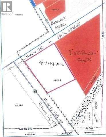14006 HIGHWAY 36/55 Bypass — photo 3