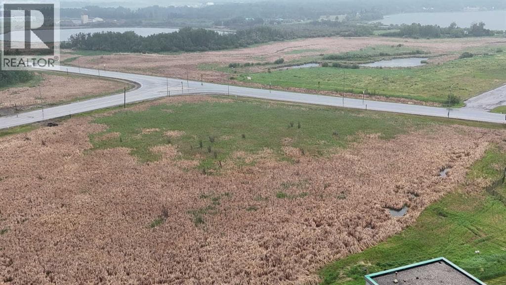 14006 HIGHWAY 36/55 Bypass — photo 5