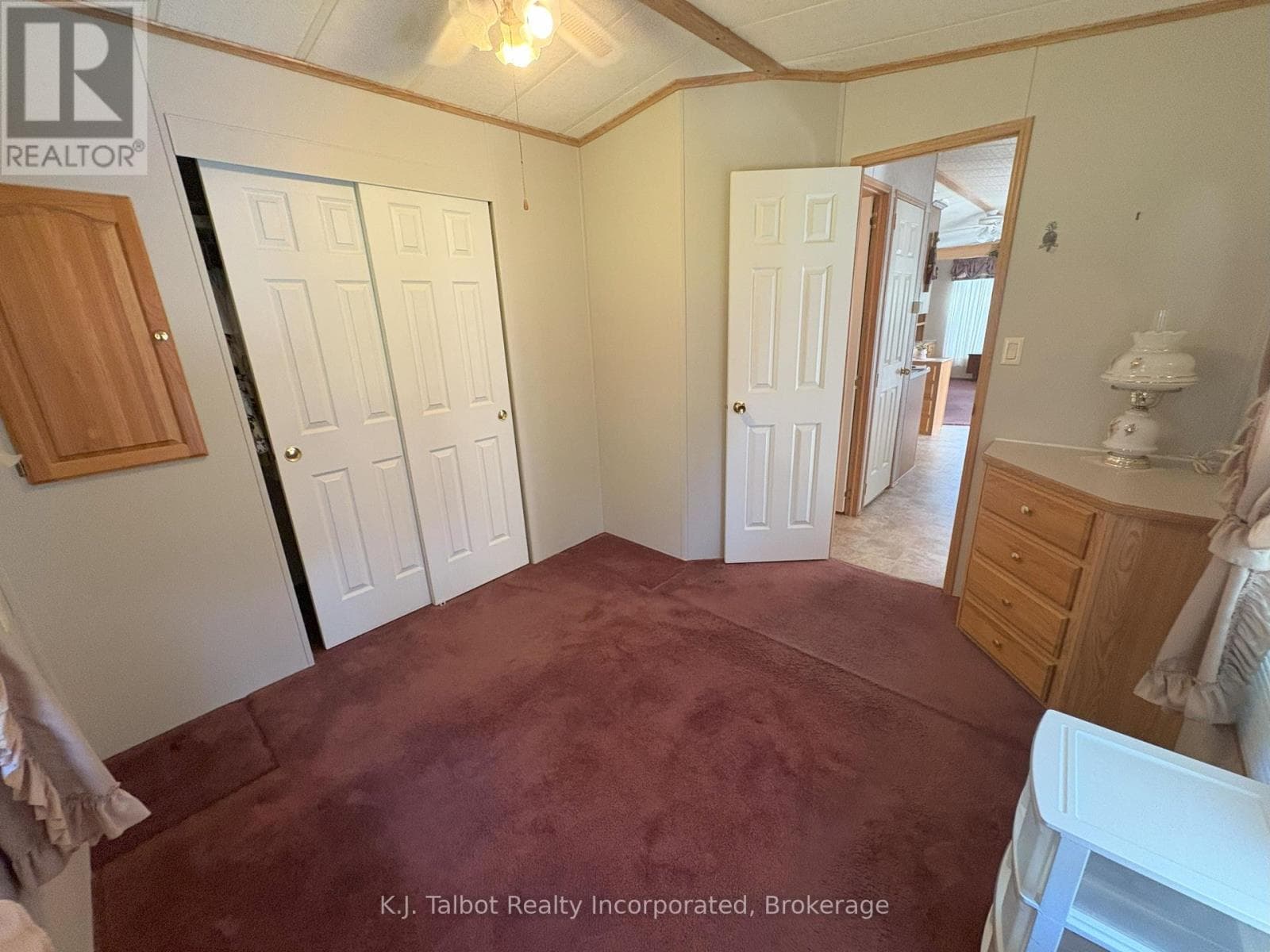 77719 BLUEWATER HWY - 5 STARBOARD STREET photo 5