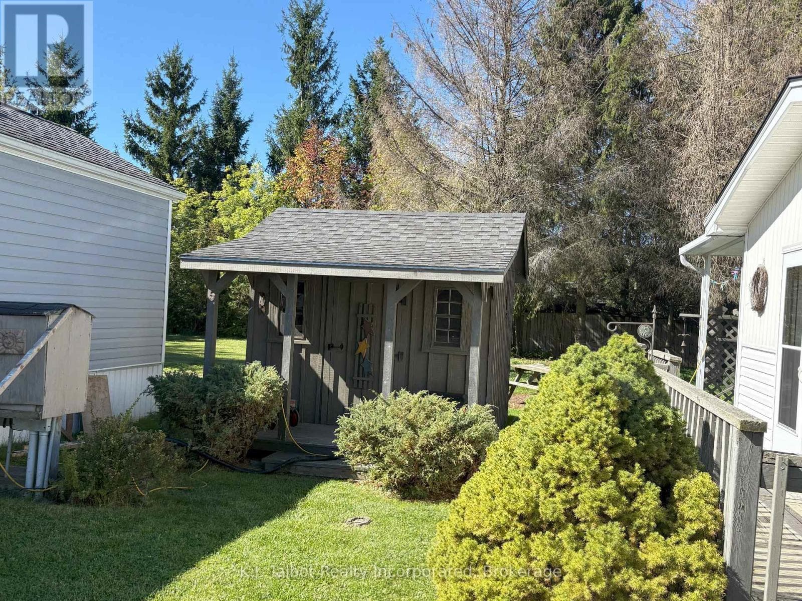77719 BLUEWATER HWY - 5 STARBOARD STREET photo 2