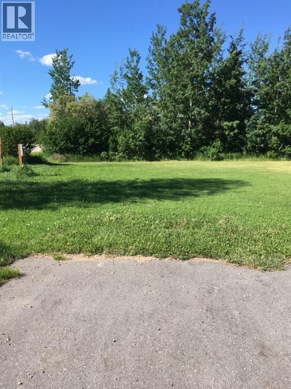 Lot 1 19 Peace River Avenue — photo 3