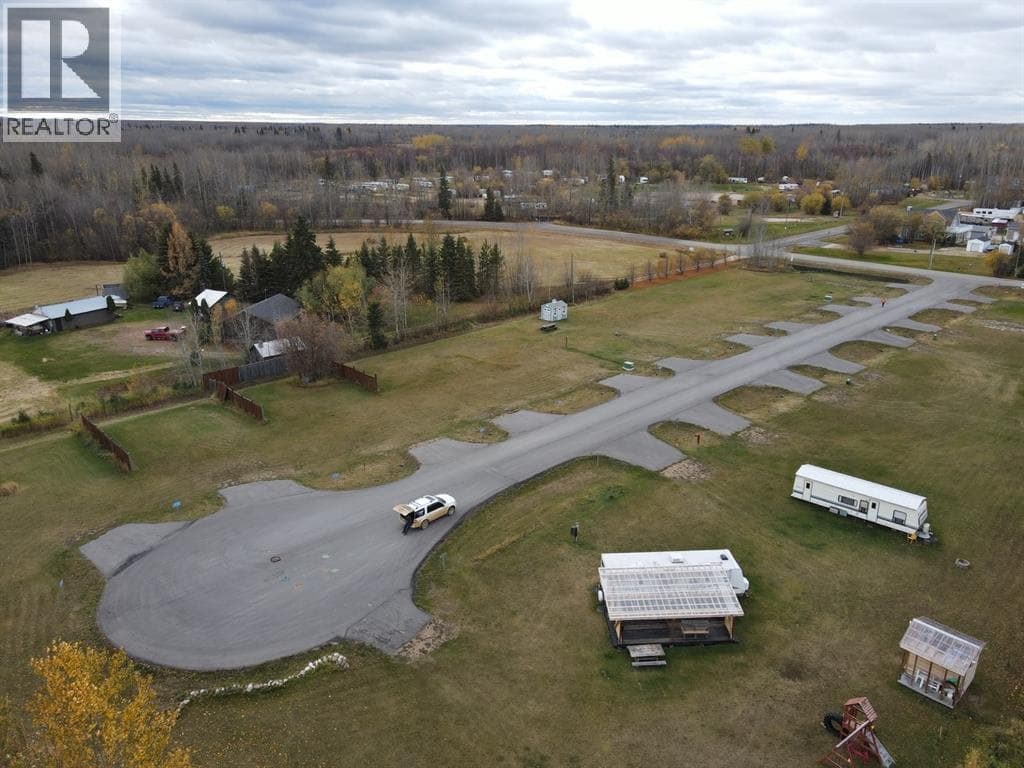 Lot 1 19 Peace River Avenue — photo 5