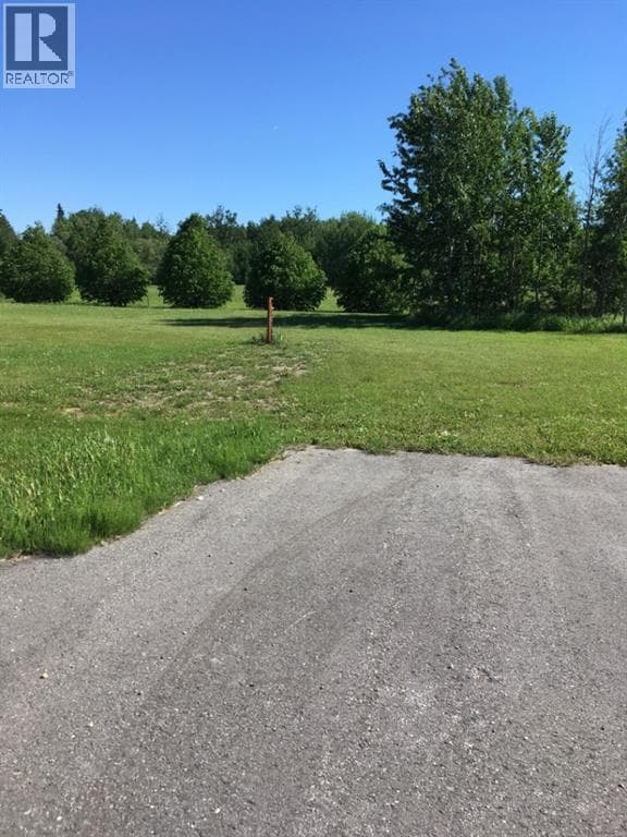 Lot 1 19 Peace River Avenue — photo 2