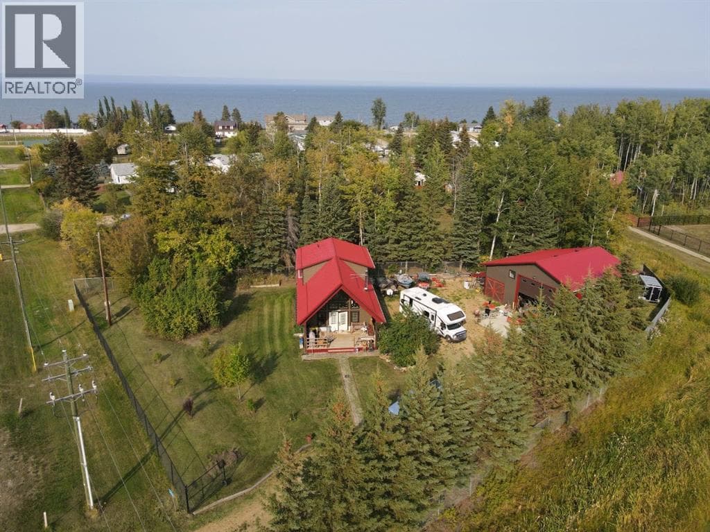 #7 Lakeview Drive — photo 2