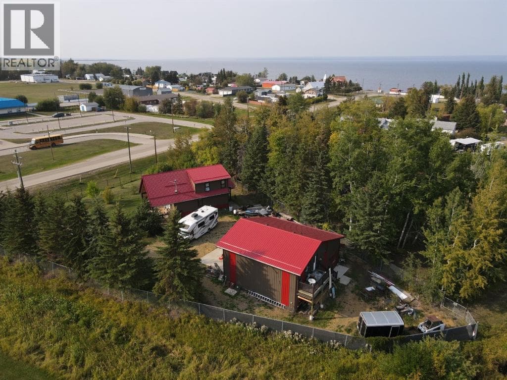 #7 Lakeview Drive — photo 3