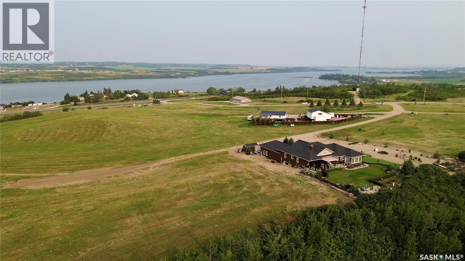 Lot 13 Kingsway DRIVE — photo 2
