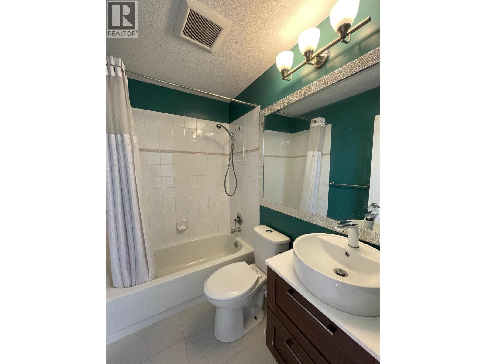 40 12331 MCNEELY DRIVE photo 5