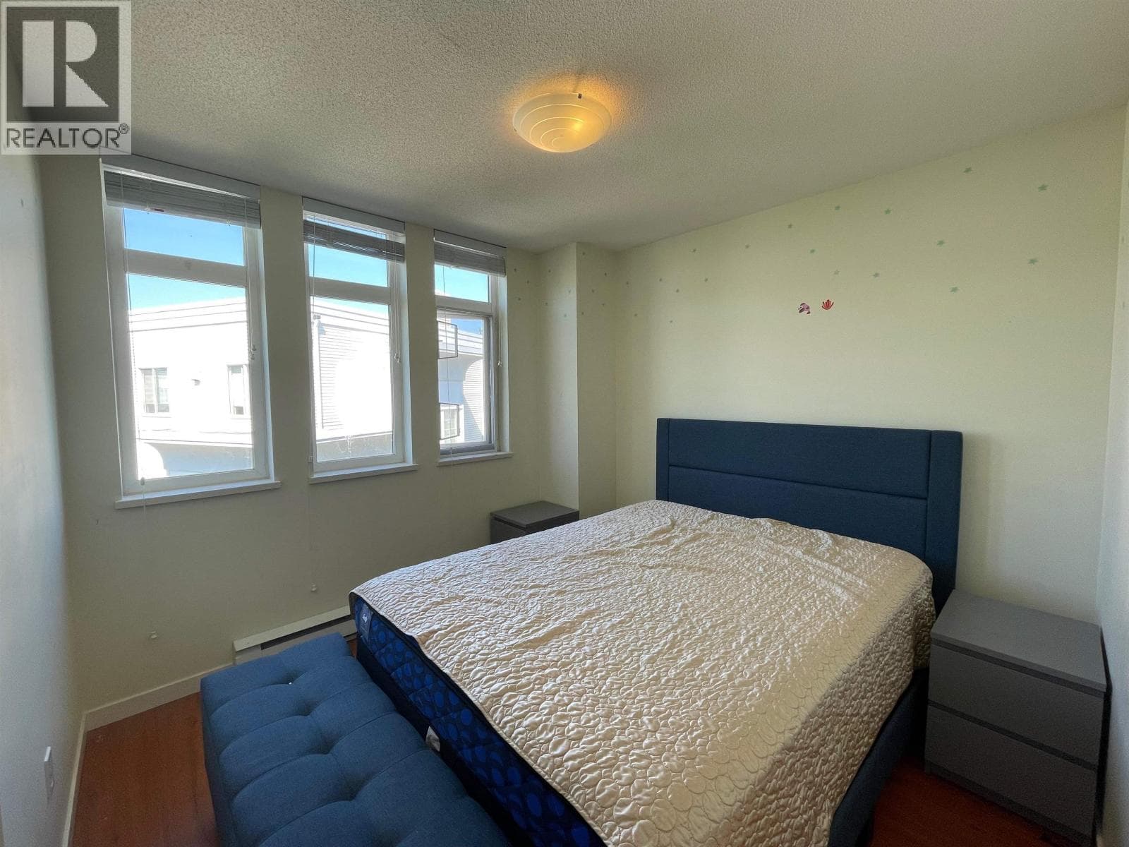 40 12331 MCNEELY DRIVE photo 4