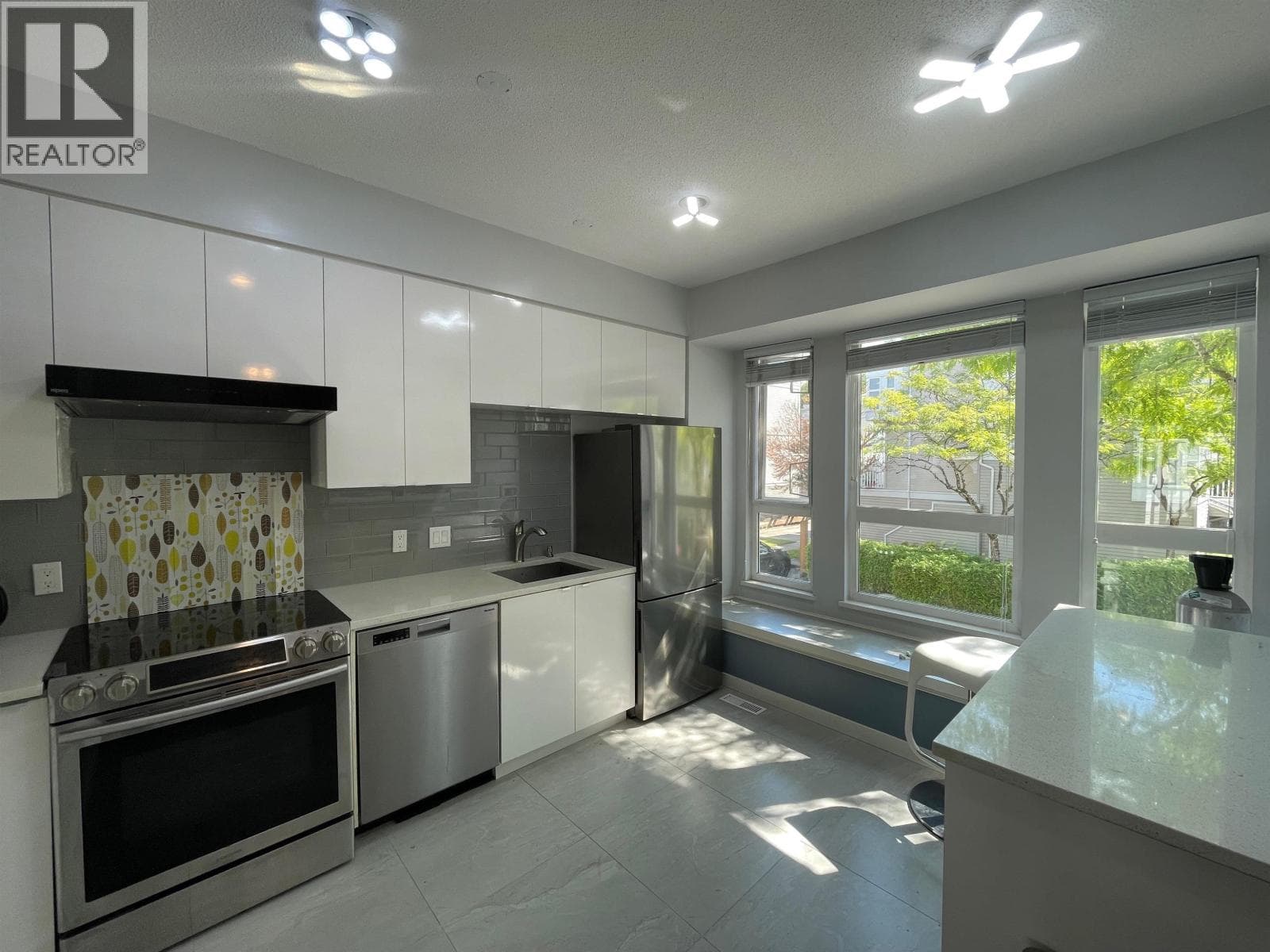 40 12331 MCNEELY DRIVE photo 3