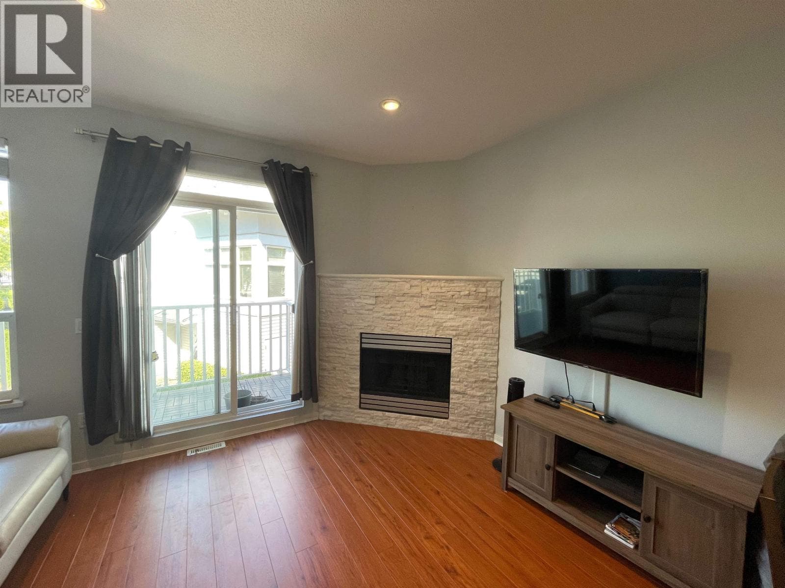 40 12331 MCNEELY DRIVE photo 2