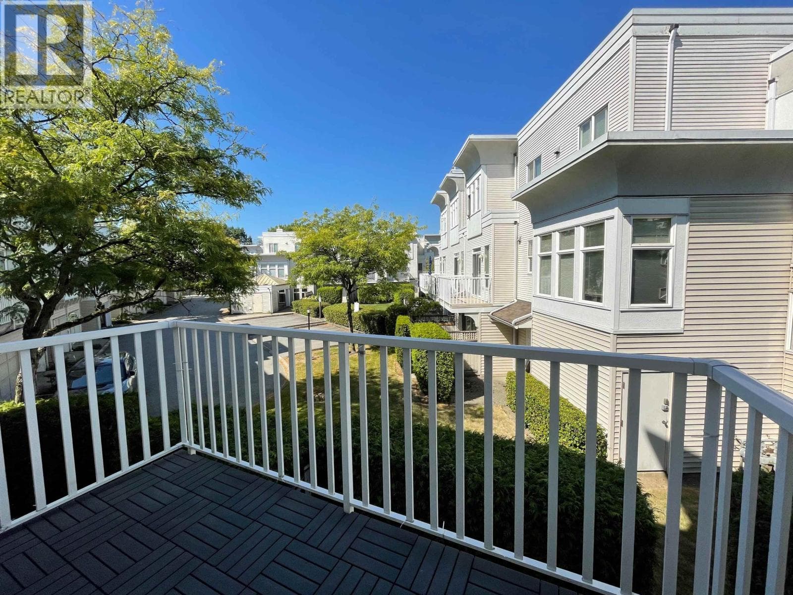 3 bed 2 bath single family at 40 12331 MCNEELY DRIVE — $799,000