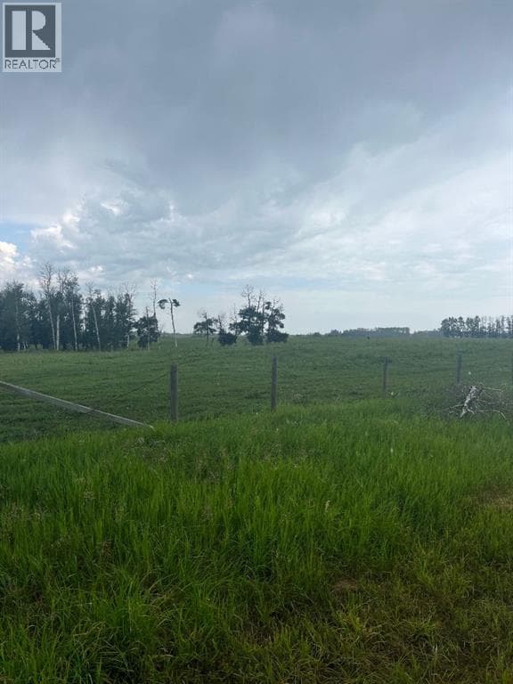 70 Acres SE of Innisfial — photo 2