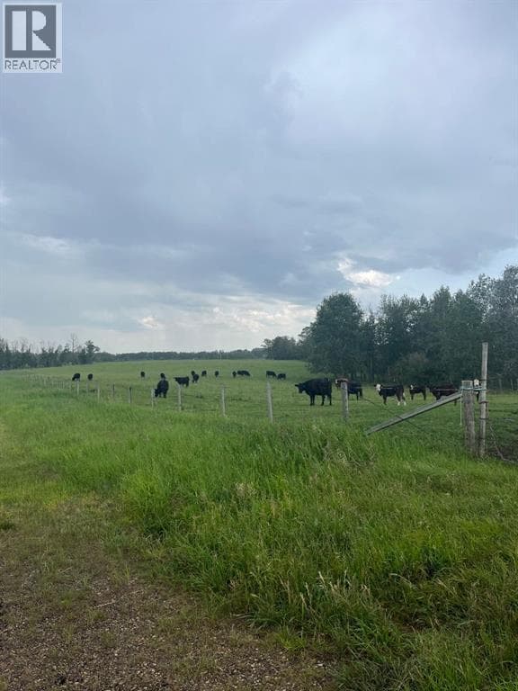 70 Acres SE of Innisfial — photo 3