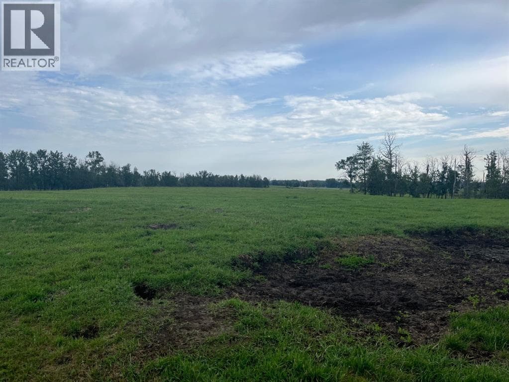 70 Acres SE of Innisfial — photo 4