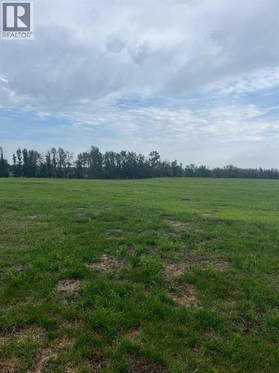70 Acres SE of Innisfial — photo 5