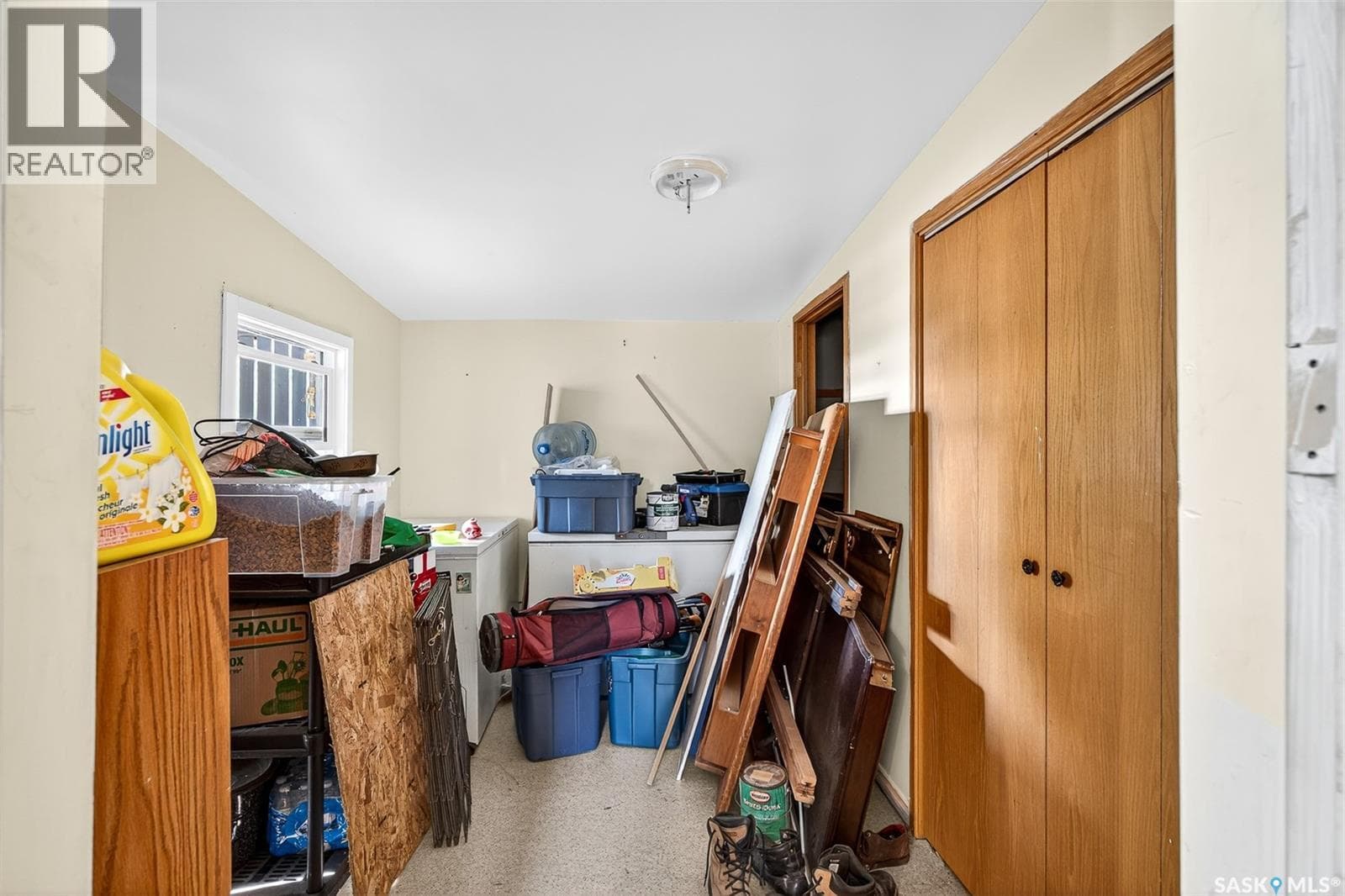 79 Spruce STREET photo 5