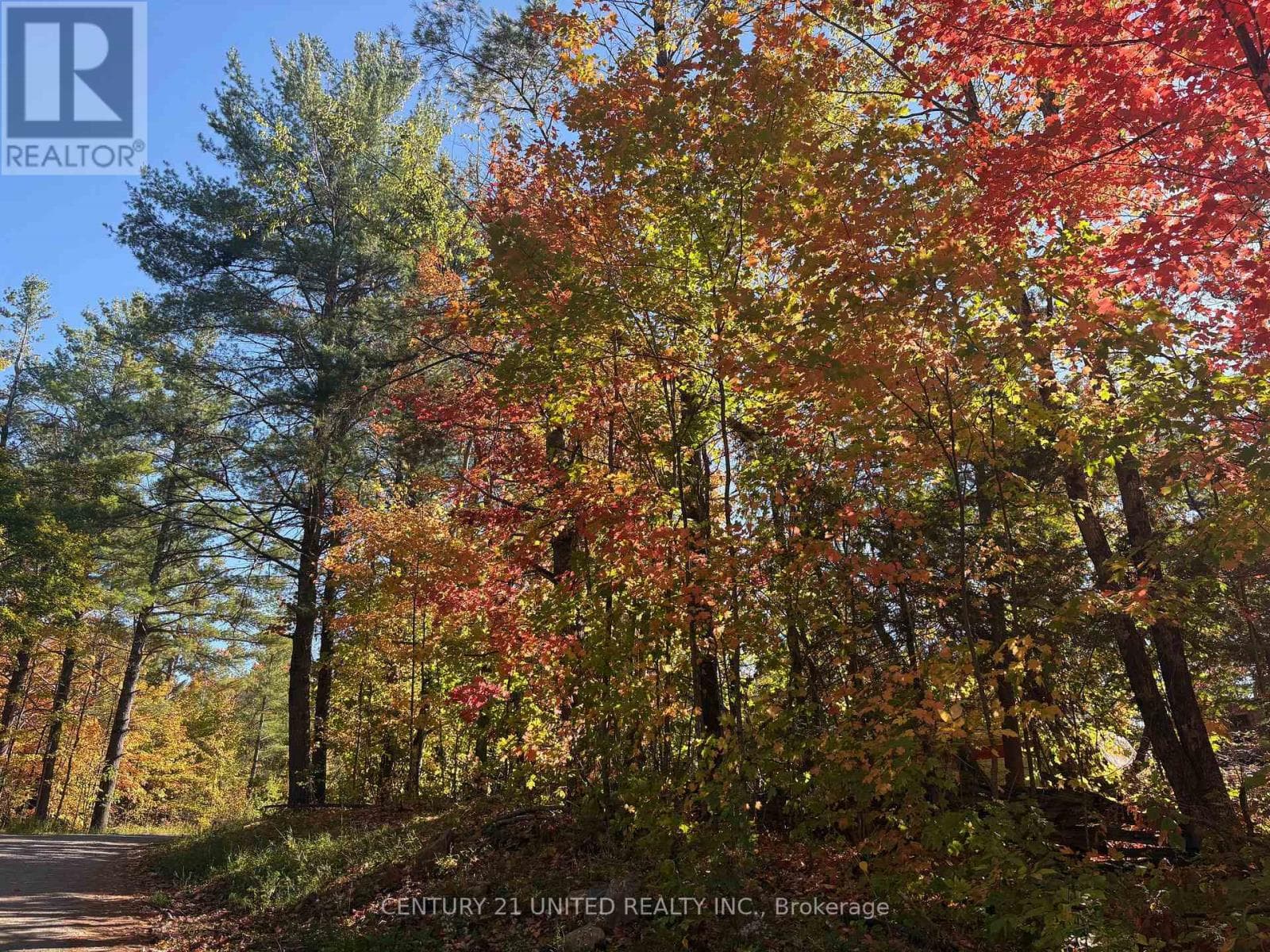 vacant land at N/A TWIN SISTER LAKES ROAD — $79,900