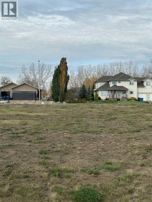 3013 13 Street — photo 2