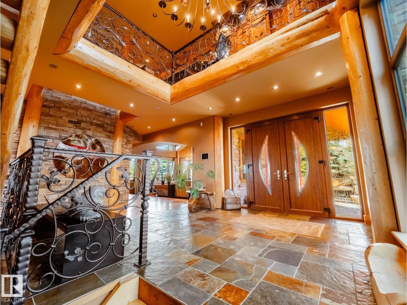 3 Eagle DR — photo 3