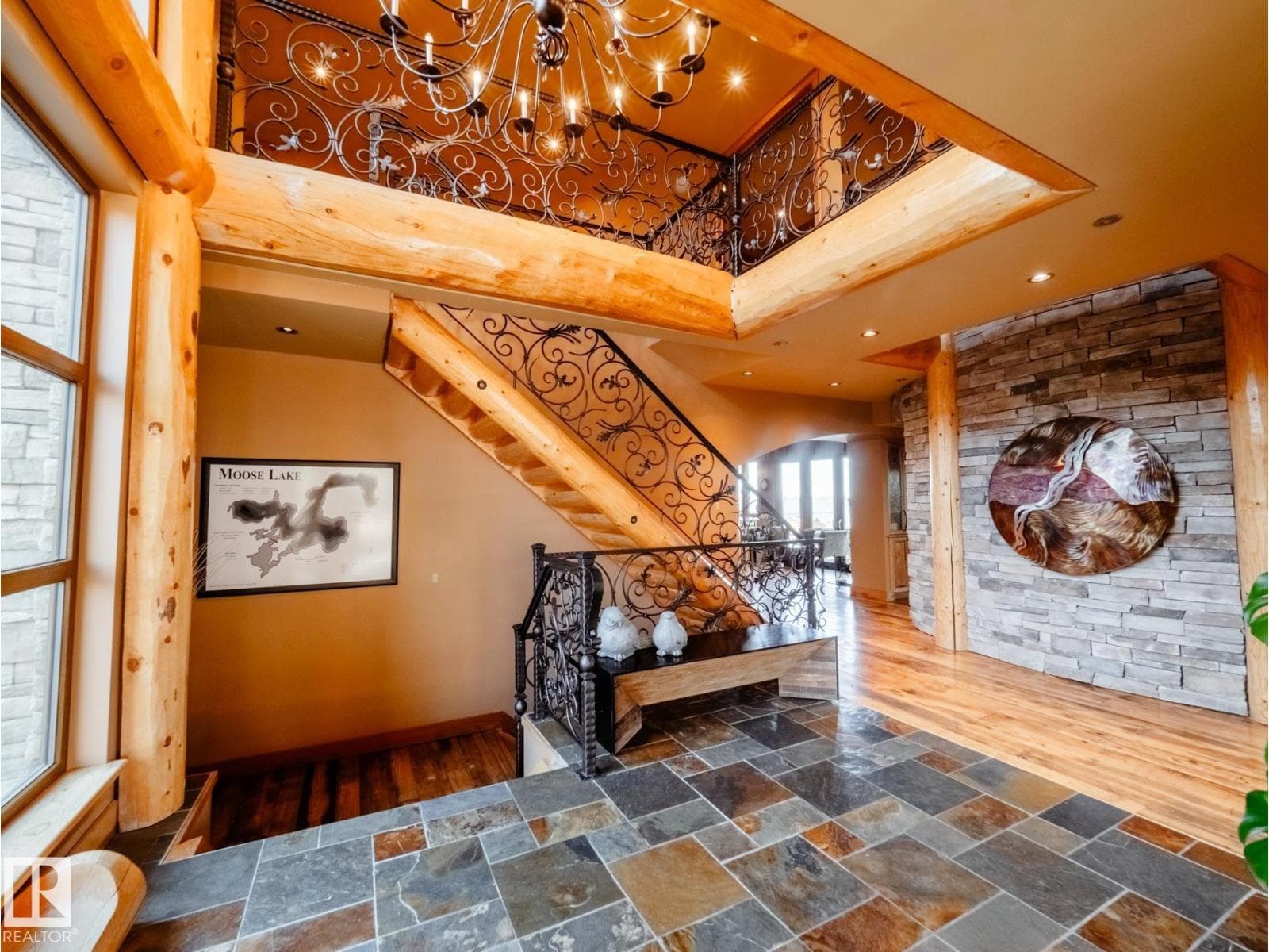3 Eagle DR — photo 4