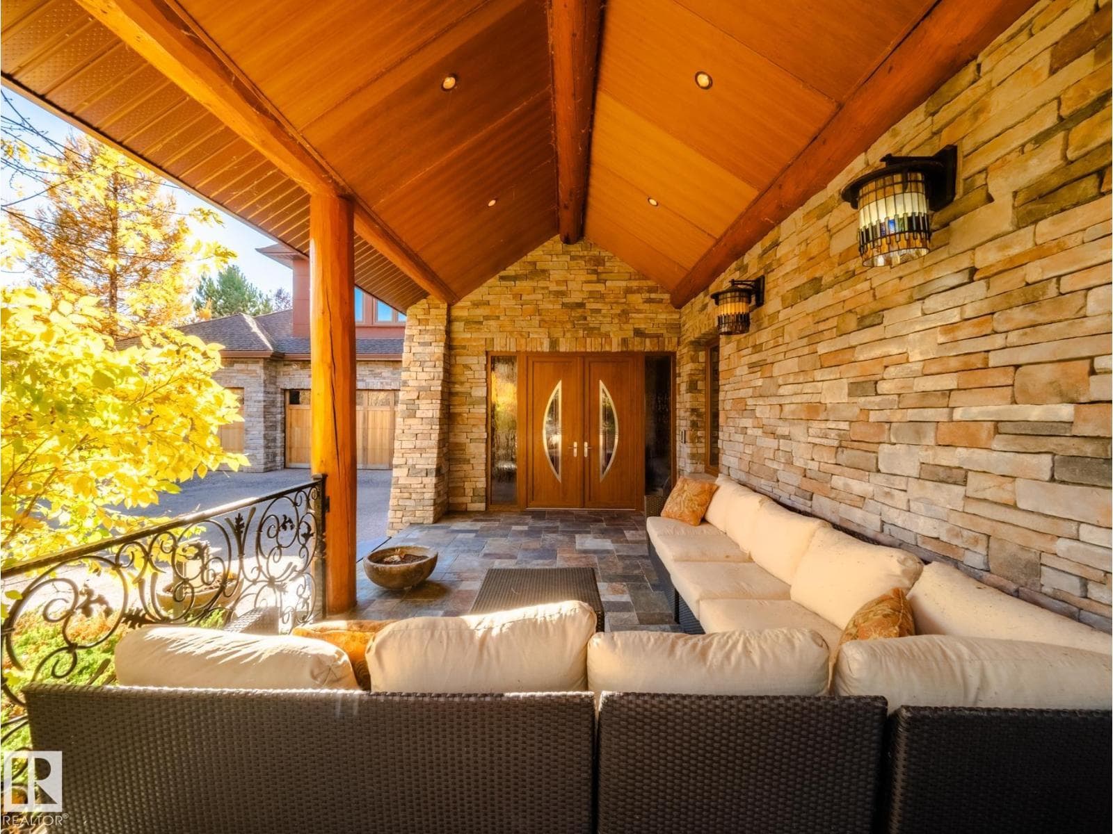 3 Eagle DR — photo 2