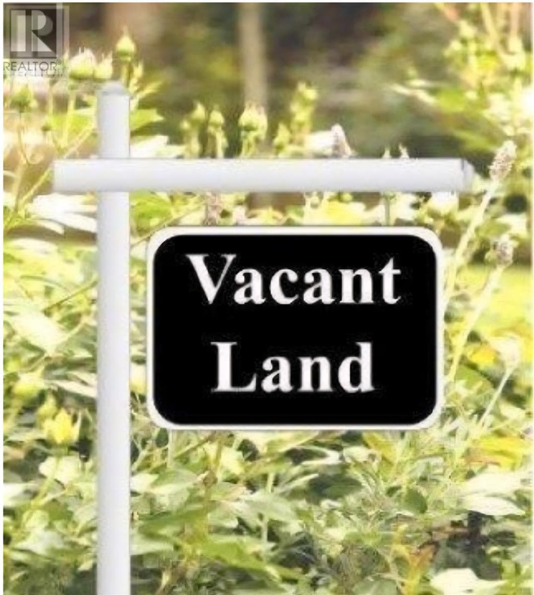vacant land at 48-52 Goose Pond Road — $39,000