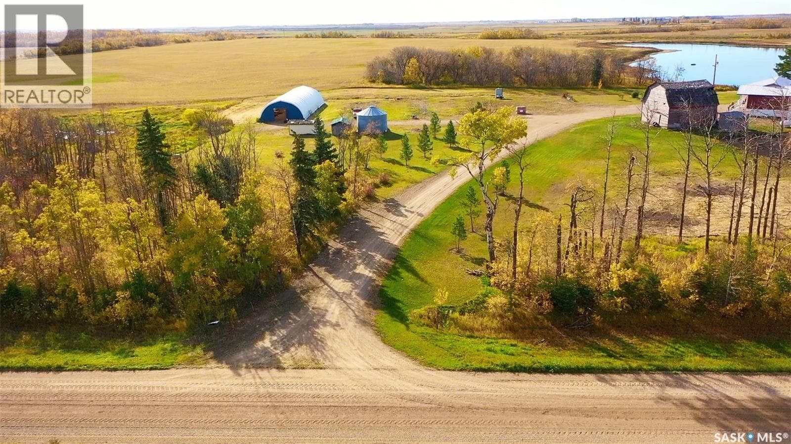 SH Acreage — photo 2