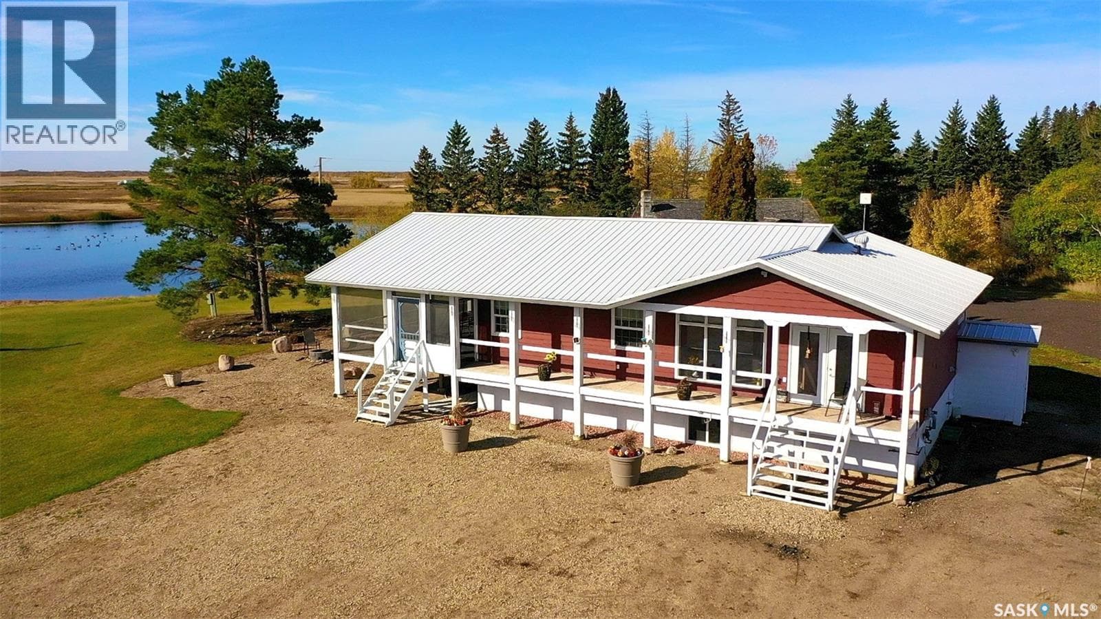 SH Acreage — photo 3