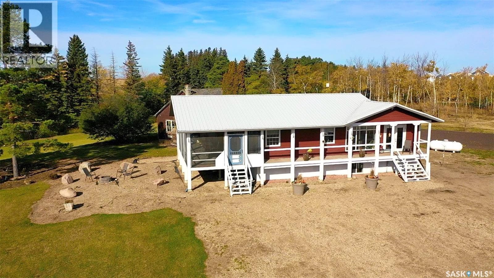 SH Acreage — photo 4