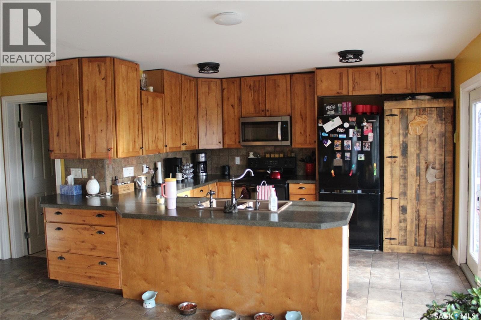 SH Acreage — photo 5