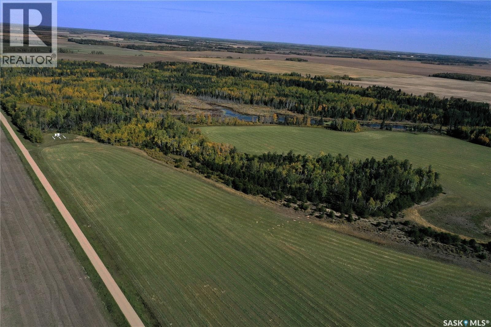 Choiceland Recreational Quarter NE Sask — photo 3
