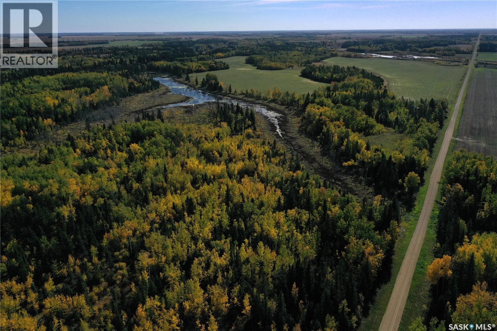 Choiceland Recreational Quarter NE Sask — photo 4