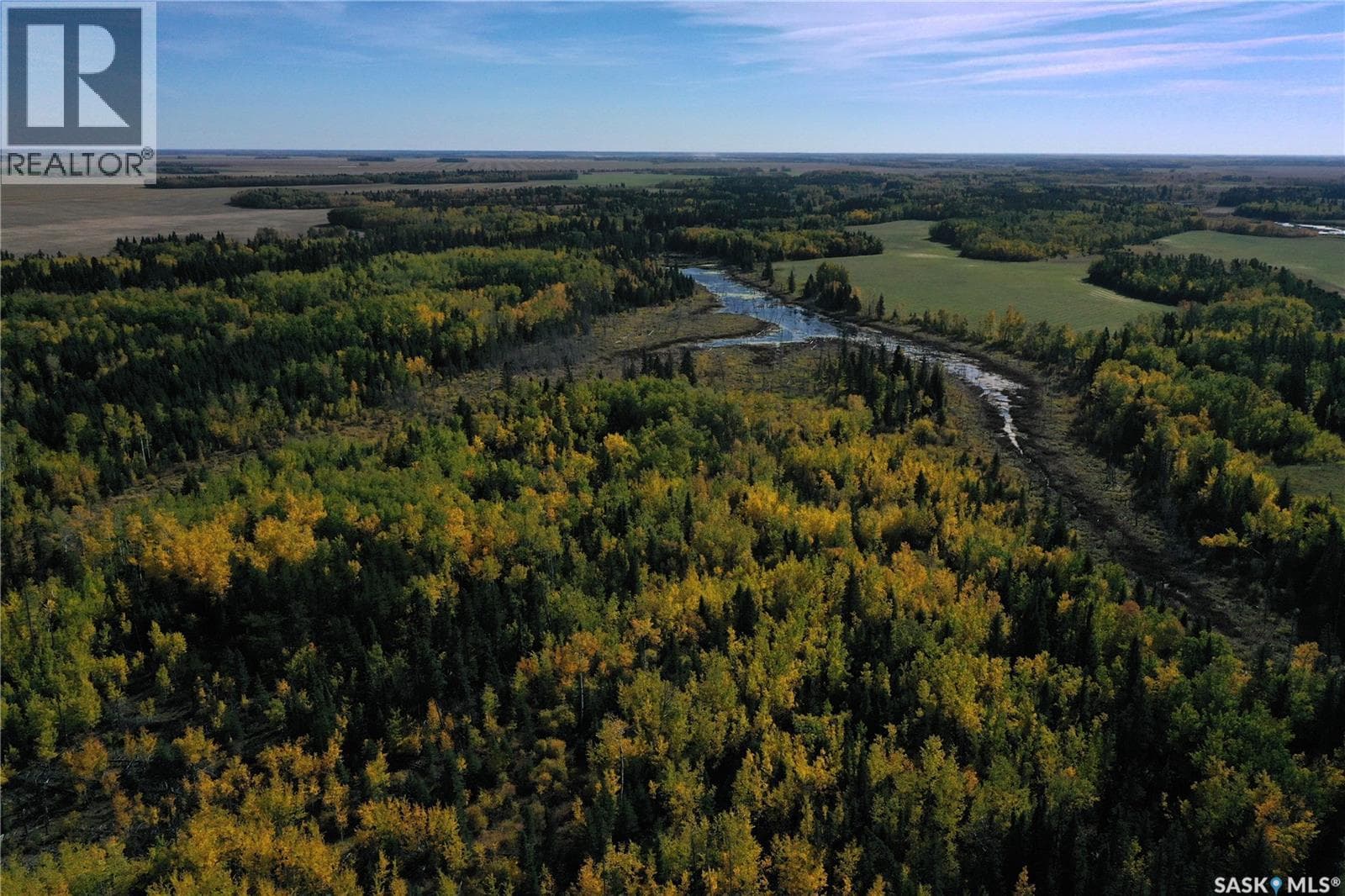 Choiceland Recreational Quarter NE Sask — photo 5