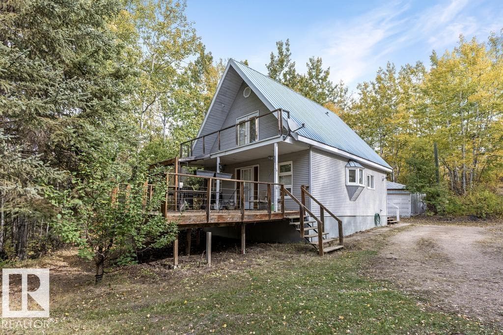 218 58532 Range Road 113