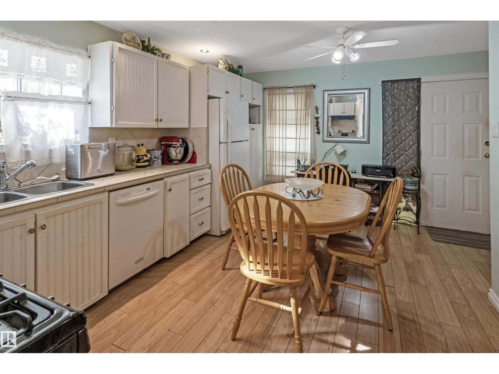 218 58532 Range Road 113 — photo 4