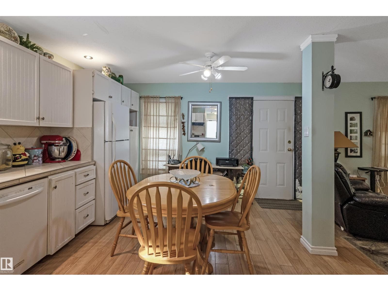 218 58532 Range Road 113 — photo 5