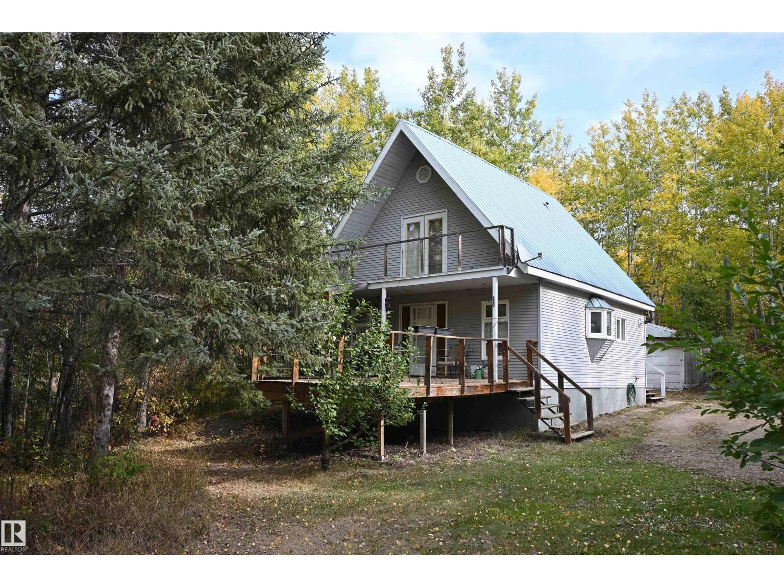 218 58532 Range Road 113 — photo 2