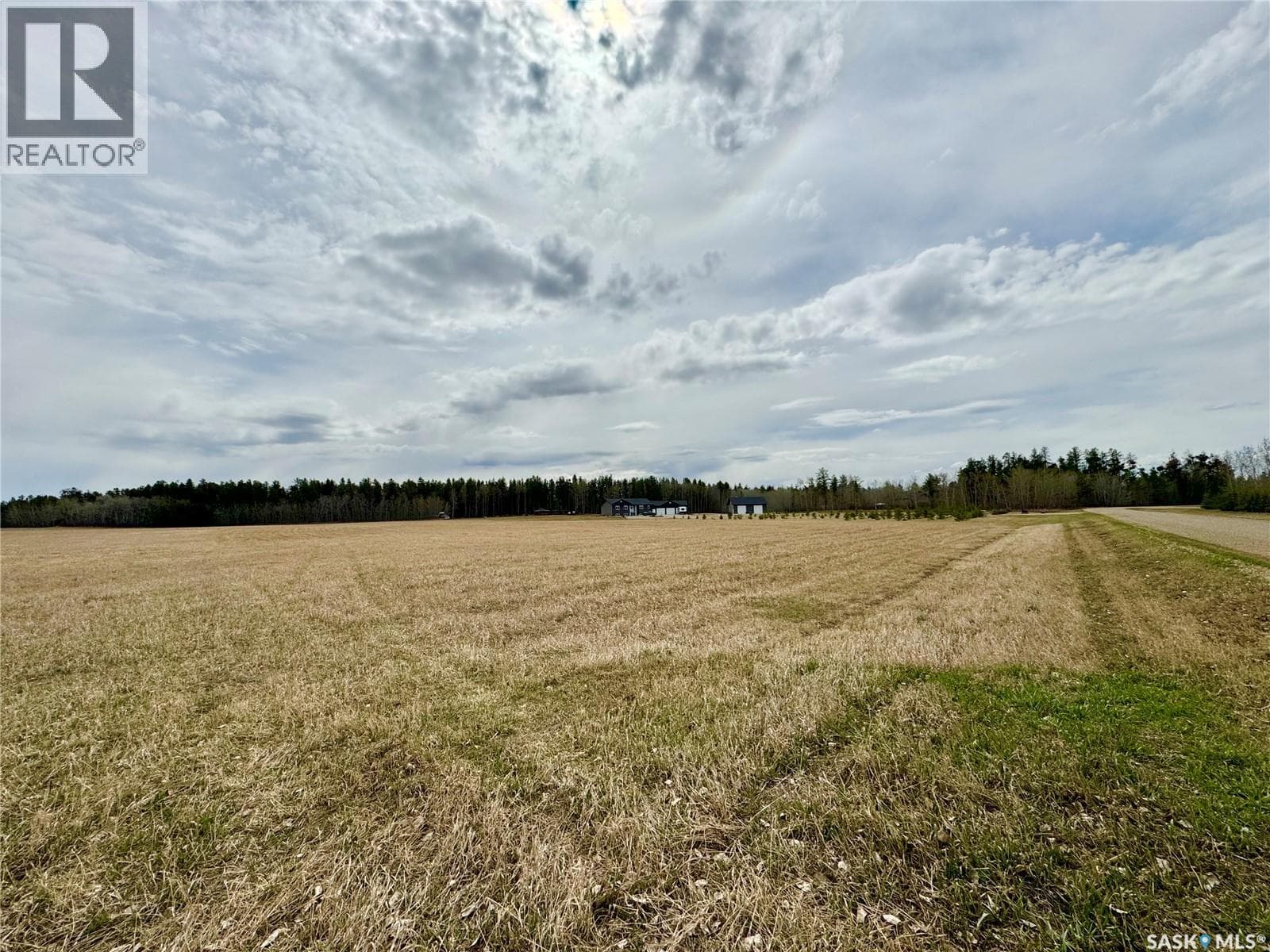 Hazelnut Acres Lot — photo 2